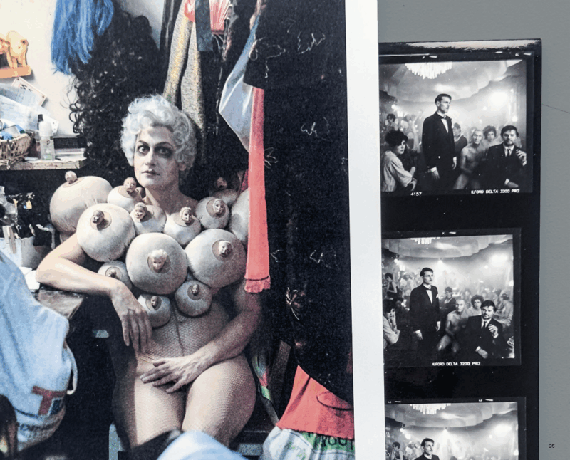 Julian Rosefeldt – Nothing is Original – Bild 4