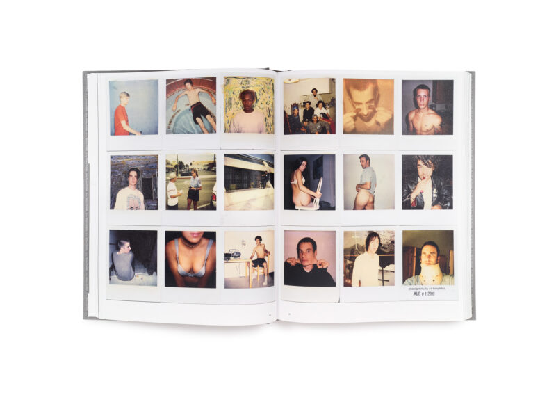 Ed Templeton – Wires Crossed (signiert) – Bild 3