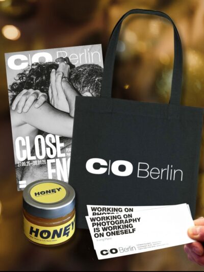 C/O Berlin - Gift Set