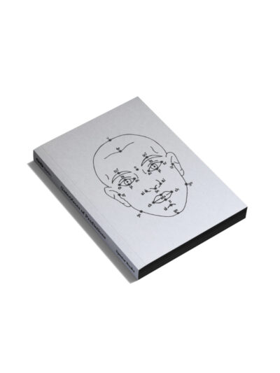 Sheung Yiu – (Inter)faces of Predictions