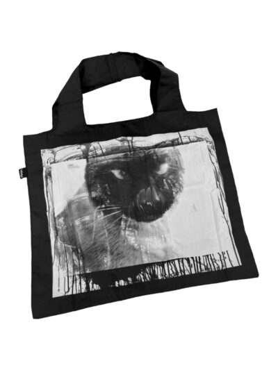 Walter Schels – Tasche